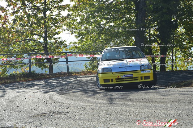 DSC_1685.JPG